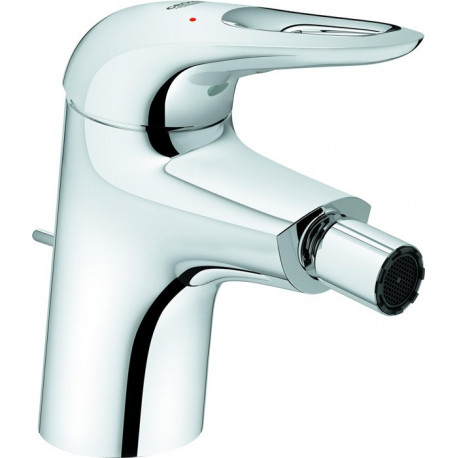 Eurostyle 2015 mitigeur Bidet