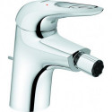 Eurostyle 2015 mitigeur Bidet