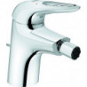 Eurostyle 2015 mitigeur Bidet