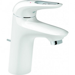 Eurostyle 2015 mitigeur Lavabo