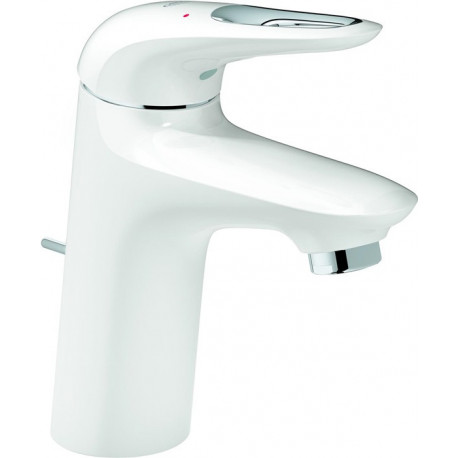 Eurostyle 2015 mitigeur Lavabo