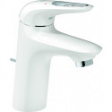 Eurostyle 2015 mitigeur Lavabo
