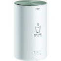 Boiler RED M-Size Grohe