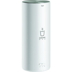 Boiler RED L-Size Grohe