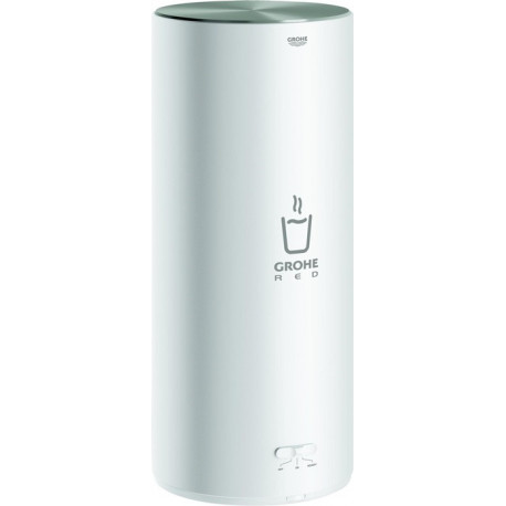 Boiler RED L-Size Grohe