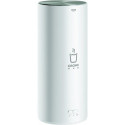 Boiler RED L-Size Grohe