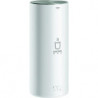Boiler RED L-Size Grohe