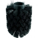 Tête De Brosse