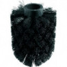 Tête De Brosse