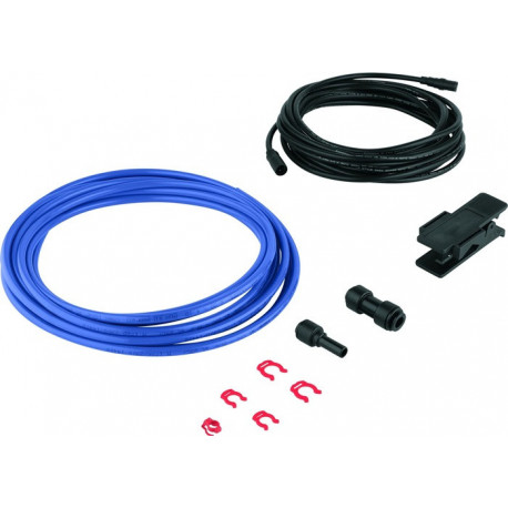 Rallonge Blue Home Déport Unité 4M Max