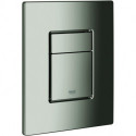 Skate Cosmopolitan Plaque De Commande Wc