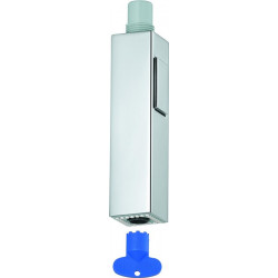Douchette extractible auszb su-st