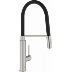 Concetto mitigeur Évier Profi-Douche