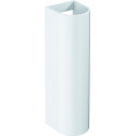 Pal 30 Euro Ceramic Colonne