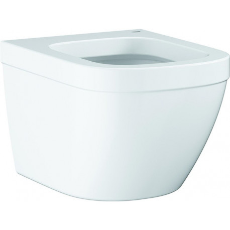 Pal 16 Euro Ceramic Cuvette Susp Compact