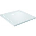 Receveur De Douche Acrylique 900X900