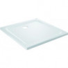 Receveur De Douche Acrylique 900X900