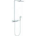 Rsh Smartcontrol 360 Mono Système De Dou