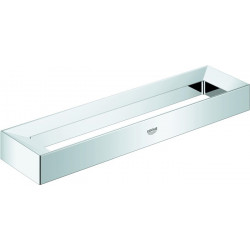 Selection Cube Anneau Porte-Serviette