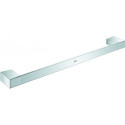 Selection Cube Barre Porte-Serviette