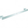 Selection Cube Barre Porte-Serviette