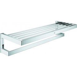 Selection Cube Barre Porte-Serv. +Tabl