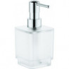 Selection Cube Distributeur. Savon Liqu.