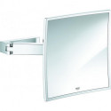 Selection Cube Miroir De Maquillage