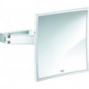 Selection Cube Miroir De Maquillage