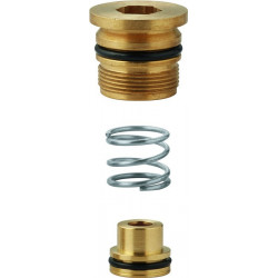 Clapet anti-retour GROHE 48277
