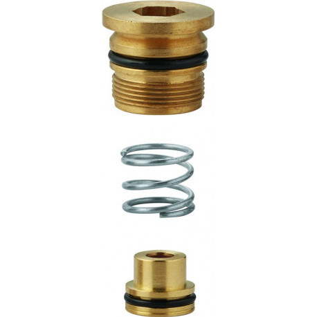 Clapet anti-retour GROHE 48277