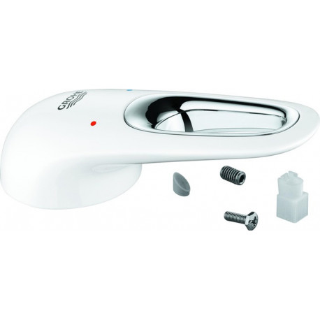 Levier GROHE mo-we