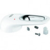 Levier GROHE mo-we