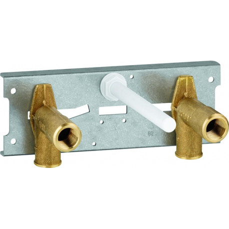 Eurosmart Ce Set Prémontage