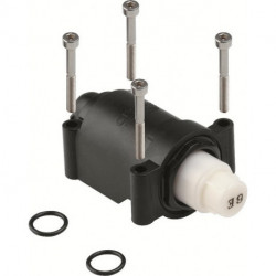 Bloc Start/Stop Complet Pr Smartcontrol