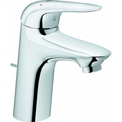 Eurostyle 2015 Solid mitigeur Lavabo S