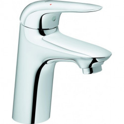 Eurostyle 2015 Solid avecig Lav. C.Lisse