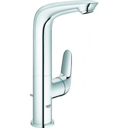 Eurostyle 2015 Solid mitigeur Lavabo L