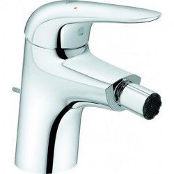 Eurostyle 2015 Solid mitigeur Bidet S