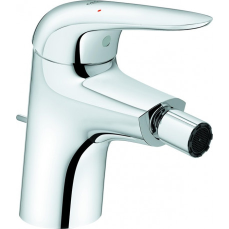 Eurostyle 2015 Solid mitigeur Bidet S