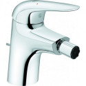 Eurostyle 2015 Solid mitigeur Bidet S