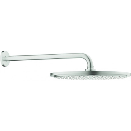 Rsh Cosmopol. 310 Ens.tête de douche 9,5