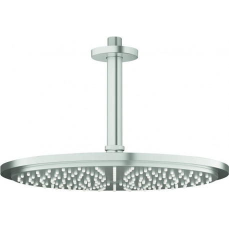 Rsh Cosmopol. 310 Ens.tête de douche 9,5