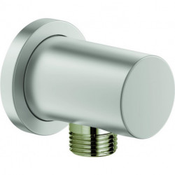 Coude de raccordement mural Grohe RAINSHOWER
