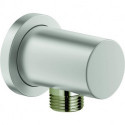 Coude de raccordement mural Grohe RAINSHOWER