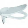 Unité E Bidet Sensia Arena Complète