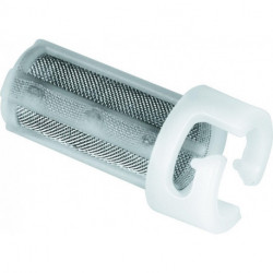Tamis GROHE 14927 pour Sensia Arena présentoir fonctionnel WC douche suspendu