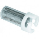 Tamis GROHE 14927 pour Sensia Arena présentoir fonctionnel WC douche suspendu