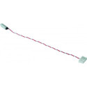 Veilleuse GROHE 14932 pour WC douche Sensia Arena