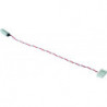 Veilleuse GROHE 14932 pour WC douche Sensia Arena